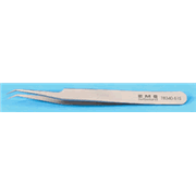 High Precision and Ultra Fine Tweezer, Style 51S