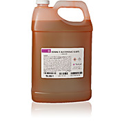 Eosin-Y, Alcoholic
