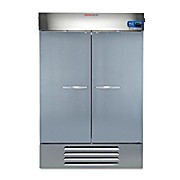 TSG Series General Purpose -30°C Labortory Freezer, 49 Cu. Ft.