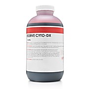 Reserve Cyto-Dx Stain, 500 mL
