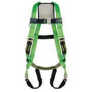 DuraFlex Python® Harnesses