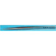 Super Thin and Long Tweezer, Style 64A