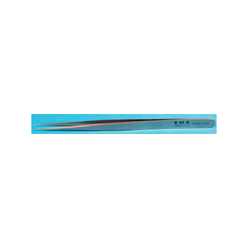 Super Thin and Long Tweezer, Style 64A