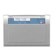 Heraeus® Multifuge® X1 Centrifuge Package