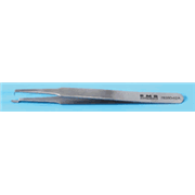 High Precision and Ultra Fine Tweezer, Style 62A