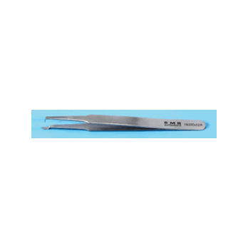 High Precision and Ultra Fine Tweezer, Style 62A