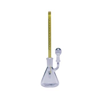Kimax® Non-Mercury, Thermometer