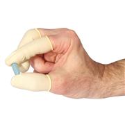 Nitrile Finger Cots