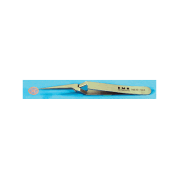 High Precision and Ultra Fine Tweezer, Style 5AX