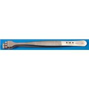 Wafer Tweezer, Style 3 WF