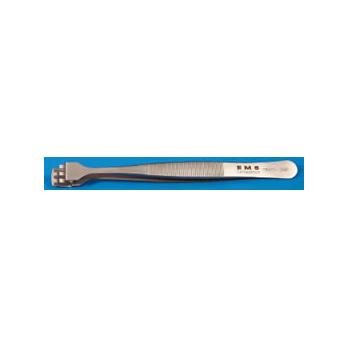 Wafer Tweezer, Style 3 WF