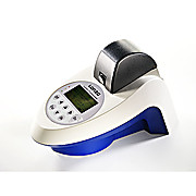 Lucetta™ 2 Luminometer