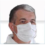 Critical Cover® CoolOne™ Sensitive Skin Masks