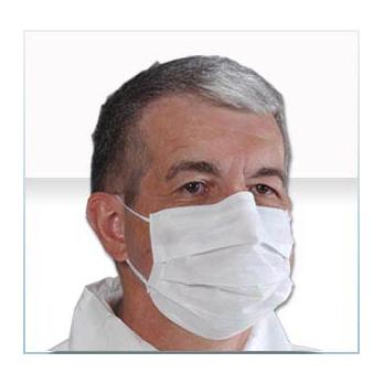 Critical Cover® CoolOne™ Sensitive Skin Masks