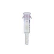 Concentrator Tube