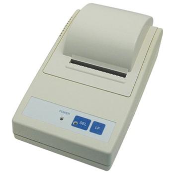 DP-RD Digital Printer for RX-Alpha Series