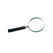 Magnifying Glass at Thomas Scientific