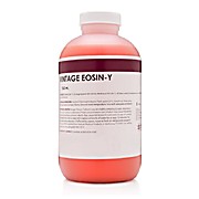 Vintage Eosin-Y