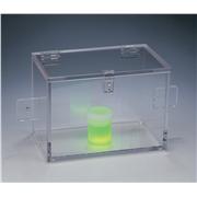 Beta-Safe™ Storage Box