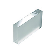 Glass Block
