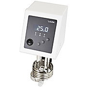 ALPHA Immersion Thermostats