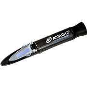 MASTER-S/Mill (alpha) Hand-Held Salinity Refractometer