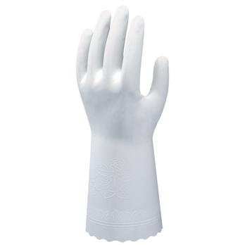 SHOWA® Cleanroom Gloves