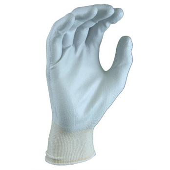 SHOWA® Polyurethane Gloves
