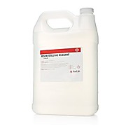 Reserve Bluing Reagent Gallon