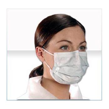 Critical Cover® CoolOne™ Facemasks
