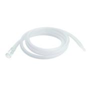 Silicone Rubber Tubing