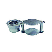 Pocket Loupe