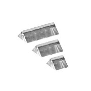 Prism Set