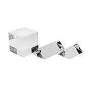 Acrylic Right Angle Prism