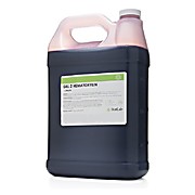 Gill 2 Hematoxylin