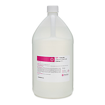 GTF™ Formalin Substitute