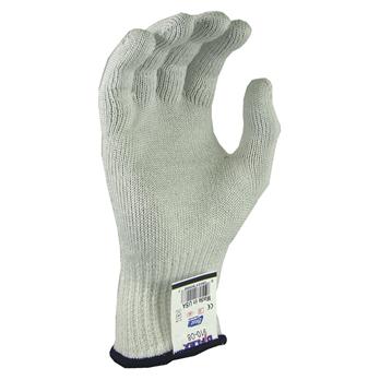 D-Flex®DYNEEMA® Gloves
