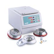 Z233 M-2 High Capacity MicroCentrifuge