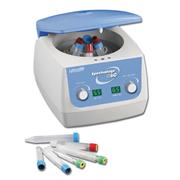 Spectrafuge™ 6C Compact Research Centrifuge