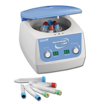 Spectrafuge™ 6C Compact Research Centrifuge