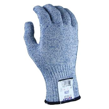 D-Flex® DYNEEMA® Gloves