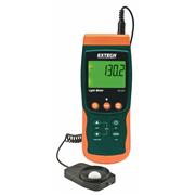 Meters/Dataloggers