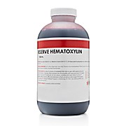 Reserve Hematoxylin