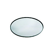 Convex Mirror