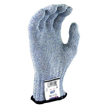 D-Flex® Plus DYNEEMA® Gloves