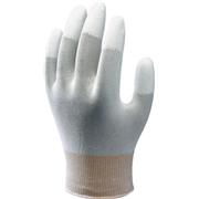 Polyurathane Gloves