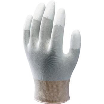 Polyurathane Gloves