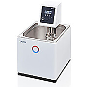 ALPHA Heating Circulators