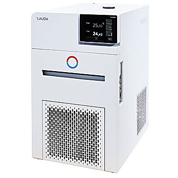 LAUDA PRO P 2 EC Heating Circulation Thermostat