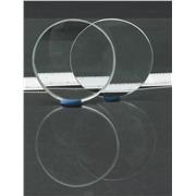 Neutralizing Lens